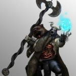 Lollipop Chainsaw para PS3 y Xbox 360