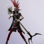 Lollipop Chainsaw para PS3 y Xbox 360