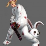 Lollipop Chainsaw para PS3 y Xbox 360