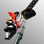 Lollipop Chainsaw para PS3 y Xbox 360