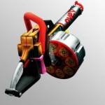 Lollipop Chainsaw para PS3 y Xbox 360