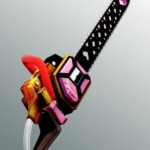 Lollipop Chainsaw para PS3 y Xbox 360