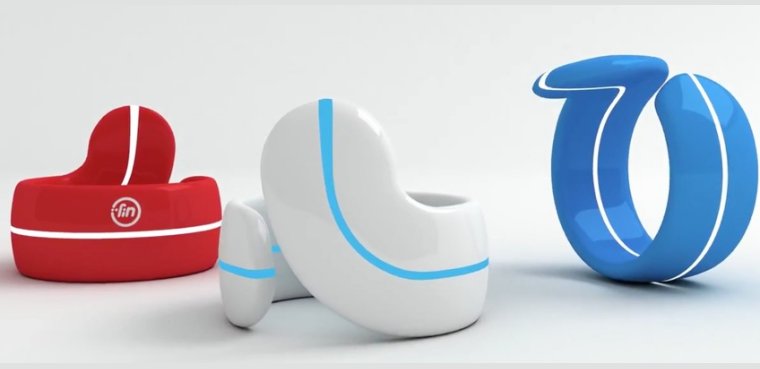 Los anillos de control total