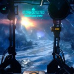 Lost Planet 3 - PC, PS3 y Xbox 360