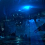 Lost Planet 3 - PC, PS3 y Xbox 360