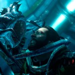 Lost Planet 3 - PC, PS3 y Xbox 360