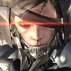 MGR: Revengeance para PS3 y Xbox 360