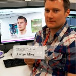 MGS V Kojima habla sobre los cambios en el proceso de creación / PS3, Xbox 360