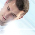 MGS V Kojima habla sobre los cambios en el proceso de creación / PS3, Xbox 360