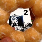 MGS V Kojima habla sobre los cambios en el proceso de creación / PS3, Xbox 360