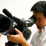 MGS V Kojima habla sobre los cambios en el proceso de creación / PS3, Xbox 360