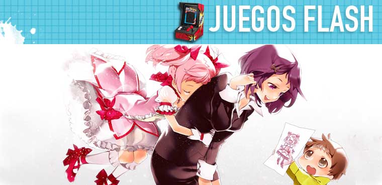 Los 5 'Juegos Gratis' especiales para el día de la madre