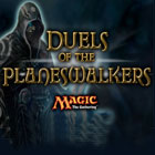 Magic the Gathering-PS3-PC-iOX-Xbox 360