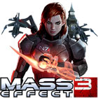 Mass Effect 3 - Pc, PS3 y Xbox 360