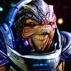 Mass Effect de Bioware para PC, PS3 y Xbox 360