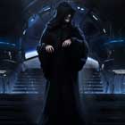 Mass Effect 3 para PC, PS3 y Xbox 360