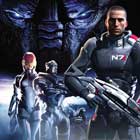 Mass Effect-PS3-PC-Xbox 360