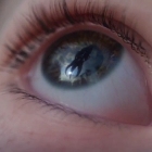 Mass Effect 3 - Take Earth Back - Wii U