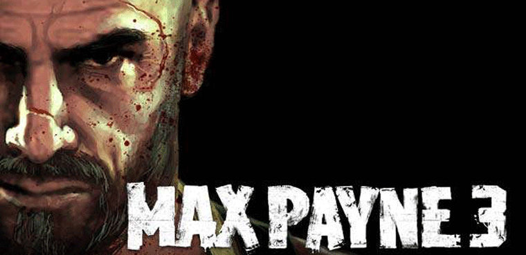 Max Payne 3