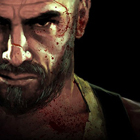 Max Payne