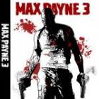 Ya tenemos las primeras capturas de ‘Max Payne 3′ para PC