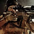 Medal of Honor PS3 Xbox 360