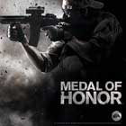 Medal of Honor-PS3-PC-Xbox 360