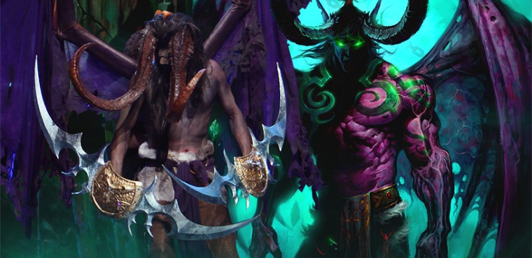 Los 10 mejores juegos de Rol