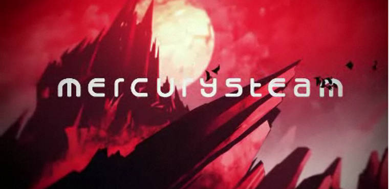 lords of shadow 2 pc xbox 360 ps3