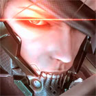 Metal Gear Rising: Revengeance - ¿Podría salir para PC?