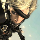 Metal Gear Rising: Revengeance - Video tutorial