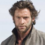 Hugh Jackman