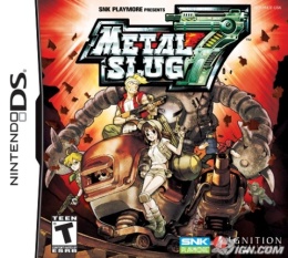 Los 10 nuevos juegos para Nintendo DS que se anticipan a las navidades