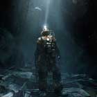 Metro: Last Light para PC, PS3 y Xbox 360