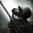 Metro: Last Light-PS3-Xbox 360-PC