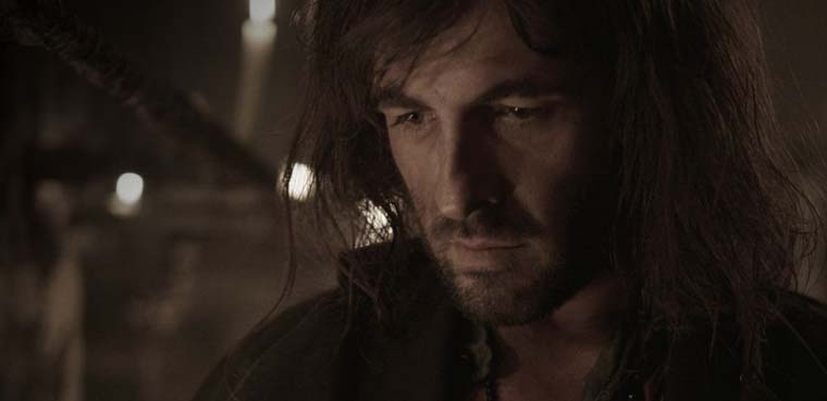 Metro: Last Light para PC, PS3 y Xbox 360