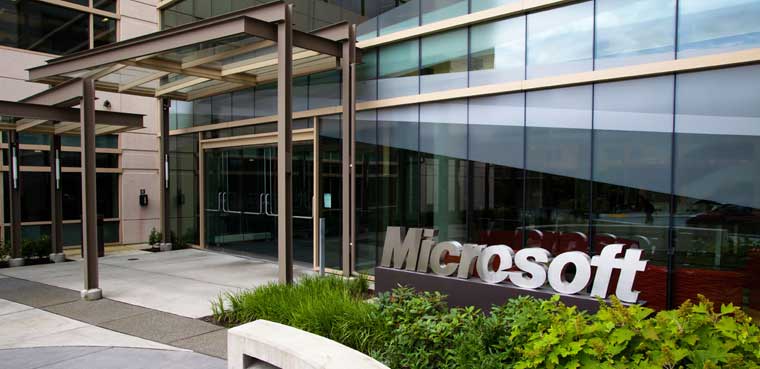 Microsoft presentará la 'Xbox 720' el 21 de Mayo