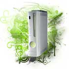 Microsoft-Xbox 360