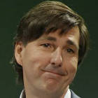 Microsoft Xbox One Xbox 360