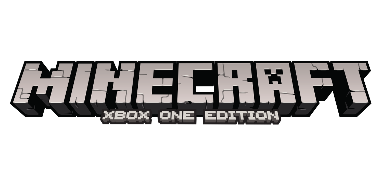 Minecraft Xbox One Edition