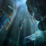 Minecraft: Far Cry 3-PC