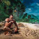 Minecraft: Far Cry 3-PC