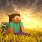 Minecraft-iOS-Android-Mac-PC-Xbox 360