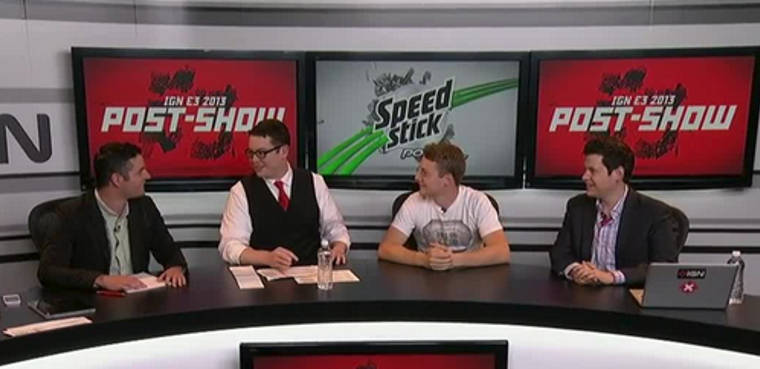 Mirror´s Edge 2  PS4 PC XBOX ONE