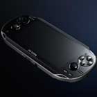 PSVita - Sony