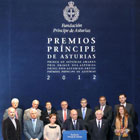 Miyamoto-Príncipe de Asturias