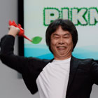 Miyamoto-Wii U