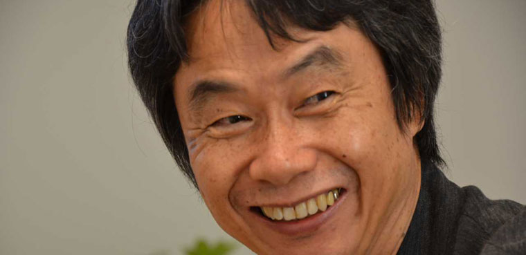 Miyamoto-Príncipe de Asturias