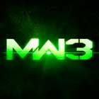 Modern Warfare 3