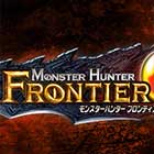 Monster Hunter Frontier G Xbox 360 PC